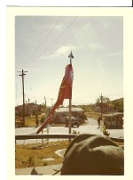 photos-14.jpg