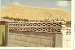 photos-2.jpg