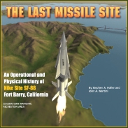 Book: Rings of Supersonic Steel