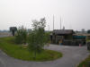 ACQ antenna