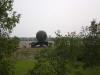 MTR antenna