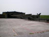 Nike Hercules
