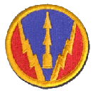 Missile Support patch