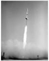 A just-launched Ajax