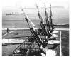 4 Ajax on launchers