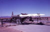 Ajax on launcher