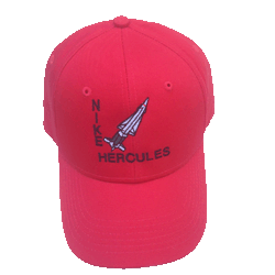 Nike Hercules hat for sale in on-line store.